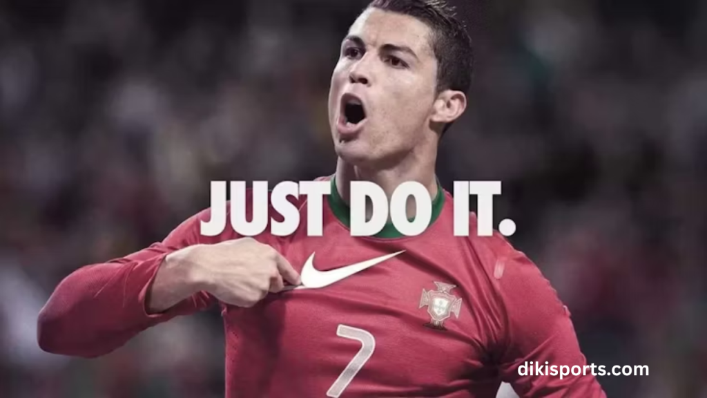 Ronaldo Nike Split: Fact Check on 2025 Sponsorship Fallout