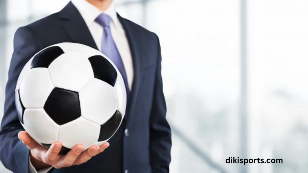 Football Agent Legal Case 2025: Top Agent Faces Court Over Illegal Transfers