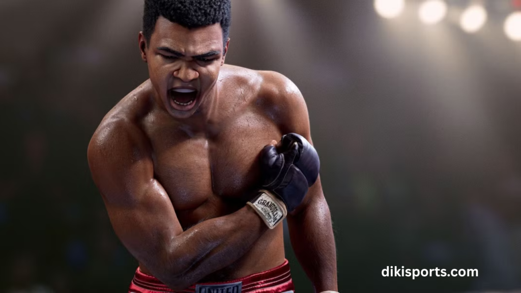 UFC Fighter Legal Trouble 2025: Arrest Made After Post-Fight Brawl Turns Violent