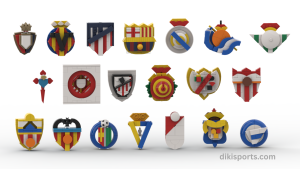 La Liga Clubs Investigated for Youth Academy Violations After Shocking Reports