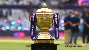 Is IPL Rigged? Fact Check Uncovers Truth Behind 2025 Controversy