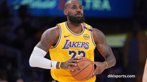 LeBron Team Purchase: Fact Check on NBA Ownership Rumors